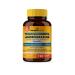 Andrographis Paniculata Immunity Support Kalmegh Ayurvedic Herbal Vegetarian 120 Capsules