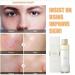 Rice Toner Rice Toner Korean Moisturizing Rice Water Toner Rice Water Bright Essence Toner Toner Skincare Hydrating Toner Rice Water Skin Toner Toner for Oily Skin Face Toner for Oily Skin Toner - Buy Online on GoSupps.com