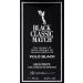 Polo Black EDT 2.5 Fl Oz by PB ParfumsBelcam - Woody Fragrance - Buy Online on GoSupps.com