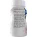 Ensure Plus Milkshake Style Nutritional Supplement Drink Flavour Contains Protein Vitamins and Minerals Strawberry 200ml (Pack of 24) Strawberry 8.33 ml (Pack of 24) - Buy Online on GoSupps.com