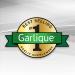 Garlique Cardiovascular Dietary Supplement - Green, 30 Count - Buy Online on GoSupps.com