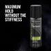 Tresemme Tres Two Extra Hold Hair Spray 1.5 Ounce (Pack of 6) by TRESemme - Buy Online on GoSupps.com