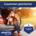Adaptil Transport Spray 20ml - Calming Solution for Travel | Shop Internationally Now! - Buy Online on GoSupps.com