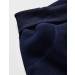 Playshoes Unisex Kid's Fleece-Pumphose Baby Pants 62 Navy | Cozy and Stylish - Buy Online on GoSupps.com