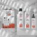 Nioxin System 4 for Coloured Hair with Thinning Treatment - 300ml - Buy Online on GoSupps.com