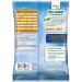 EM-eukal Manuka Honey Coughing Candy - 20x75g Patch with Exquisite Manuka Honey & Vitamins | Buy Internationally - Buy Online on GoSupps.com