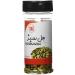 TAJ Foods Green Cardamom 50 Grams
