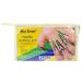 Mia Secret Studio Acrylic Kit | Professional Grade Acrylic Nail Supplies - Buy Online on GoSupps.com
