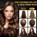 Batana Oil - Dr. Sebi Approved Light Pink 4.7OZ | Shop Premium Botana Oil for Healthy Hair & Skin - Buy Online on GoSupps.com