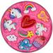 INNER-ACTIVE Therapy Putty for Kids with Charms - Rainbow & Unicorns | Soft Resistance for Fine Motor Skills & Finger Strength | Occupational Therapy Sensory Toy - Buy Online on GoSupps.com