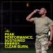 Echelon Pre-Workout Energy Drink 12-Pack - Berry Habanero - Peak Performance Supplement with 300mg Caffeine, Beta-Alanine, L-Theanine & Fiber - Vegan - Buy Online on GoSupps.com