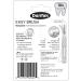 DenTek Easy Brush ISO 3 Interdental Brushes - 0.60 mm 10 Pack | Best for Dental Hygiene & Fresh Breath - Buy Online on GoSupps.com