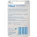 Buy Oral-B Mint Essential Waxed Dental Floss (Pack of 6) - International Shipping Available - Buy Online on GoSupps.com
