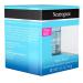 Neutrogena Hydro Boost Water Gel 0.5 oz - Hydrating Moisturizer for Soft, Supple Skin - Buy Online on GoSupps.com