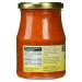 Buy Feinkost Dittmann Ajvar - Authentic Serbian-Macedonian Spice Sauce 340ml | International Shipping Available - Buy Online on GoSupps.com