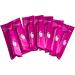 Premium Vaginal Tightening Gel Cream - Enhance Vaginal Health Rejuvenation & Moisturization (Pack of 7) - International Shipping Available - Buy Online on GoSupps.com