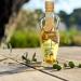 Sabatino White Truffle Olive Oil - 8.4 fl oz: Premium Quality Truffle Infused Oil - Buy Online on GoSupps.com