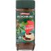 Highground Organic Instant Decaf Coffee, 3.53 Ounce Decaf Coffee 3.53 Ounce (Pack of 1)