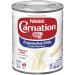 CARNATION Evaporated Milk 12oz Can Case of 24 - Pack of 20 | 0.17oz Milk Concentrate | Ideal for Baking and Cooking - Buy Online on GoSupps.com