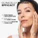 L'Or al Paris Bright Reveal Dark Spot Hydrating Cream SPF 50 for Face UV Filters with Patented Mexoryl 400 5.6% Moisturising Complex and 2% Niacinamide Protects Brightens and Evens Skin Tone 50ml - Buy Online on GoSupps.com