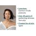 XCellarisPro Dermaroller Moisturizer Day Cream with Hyaluronic Acid & Matrixyl 3000 - Anti-Aging Collagen Boost 1.7 oz - Buy Online on GoSupps.com