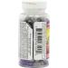 Stacker 3 Fat Burner with Chitosan - 100 Capsules Bottle - Buy Online on GoSupps.com