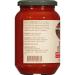 Raos Marinara Sauce 15.5 oz - Pack of 2 | Authentic Italian Recipe - Buy Online on GoSupps.com