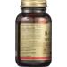 Solgar B-Complex with Vitamin C Stress Formula 100 Tablets - Energy Metabolism Support - Buy Online on GoSupps.com