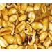 Brittle Brothers Nashville Hot Peanut Brittle - 5 oz. Bag | #1 in America with 4x More Nuts | Gift Pack Set for Corporate, Birthday, Valentines | Variety Sampler with Cashew, Pecan, Bacon | Christmas & Mother Father's Day Snack - Buy Online on GoSupps.com