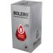 Buy Bolero Drinks Guarana 12 Pack - Energizing 9g Drink Mix for International Shipping - Buy Online on GoSupps.com