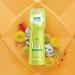 Buy Ban Original Unscented Antiperspirant Roll-On Deodorant 24-Hour Protection for Men & Women | 3.5 Fl Oz Pack of 2 - Best International Shipping - Buy Online on GoSupps.com