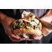 LA PLANTIGO (1000) White Sesame Seeds 1kg - Buy Online on GoSupps.com