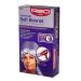 Red by KISS Universal Soft Bonnet Hair Dryer Attachment with 3 Bonus Shower Caps - Buy Online on GoSupps.com