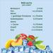 Buy Panner Iced Tea Forest Berry 2L - Refreshing Beverage International Shipping Available - Buy Online on GoSupps.com