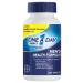 One A Day Pills Multivitamin Multimineral Supplement Tablets