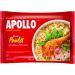 Apollo Instant Noodles - Chicken 85g - Buy Online on GoSupps.com