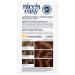 Clairol Nice'n Easy 5W Medium Mocha Brown Permanent Hair Dye - 6.26 Fl Oz - Buy Online on GoSupps.com