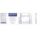 Pure Encapsulations Digestive Enzymes Ultra with Betaine HCl - Vegetarian Formula - 90 Capsules - Buy Online on GoSupps.com