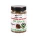 Blessfull Healing Organic Pepper 100 Gram Airtight Container (Packing May Vary) 100 Gram 3.35 oz