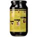 Wild Hibiscus Flower Company Syrup - 2.5 lb | Premium Quality Hibiscus Syrup - Buy Online on GoSupps.com
