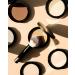 Glo Skin Beauty Pressed Base - Weightless Longwear Coverage (Beige Fair) for Radiant, Natural Finish - Buy Online on GoSupps.com