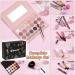 Buy Makeup Sets for Teens | All-in-One Teen Makeup Kit & Gift Ideas for Women - Buy Online on GoSupps.com