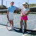 ONUPGO Kids Sweatbands Set - Athletic Cotton Headband & Wristbands for Sports - Pink | Best Sweatband for Children - Buy Online on GoSupps.com