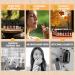 SoulOrigin Autumn Essential Oils Set Fragrance Oil Gift Set for Oil Diffusers for Home Soap Candle Making Scents 6x10ml - Pumpkin Spice Nutmeg Apple Pie Autumn Harvest Cinnamon and Maple Syrup - Buy Online on GoSupps.com