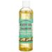 Organic Hair Solution- NOURISHING BODY OIL WITH (Jasmine)-Plant-based Formula Dry Skin Moisturizer & Hydrating Body Massage Oil for Radiant & Healthy Glow Nourishing After Shower-For All skin