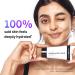 INKEY List Omega Hydrating Water Cream 50ml - Moisturizing Skincare - Buy Online on GoSupps.com