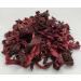 AgoraMarket Dried Hibiscus Whole Flowers Premium Rose Mallow 85g 195kg Class A 220 grams - Buy Online on GoSupps.com
