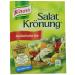 Knorr Salat Kronung Italienische Art (Salad Herbs Italian-Style), 5 Count Packet
