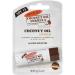 Palmer's Coconut Oil Formula Lip Balm with SPF 15 0.15 Ounce