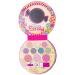 Lip Smacker Smackers Be Sweet & Sparkle Shimmer Palette Sweet as Candy